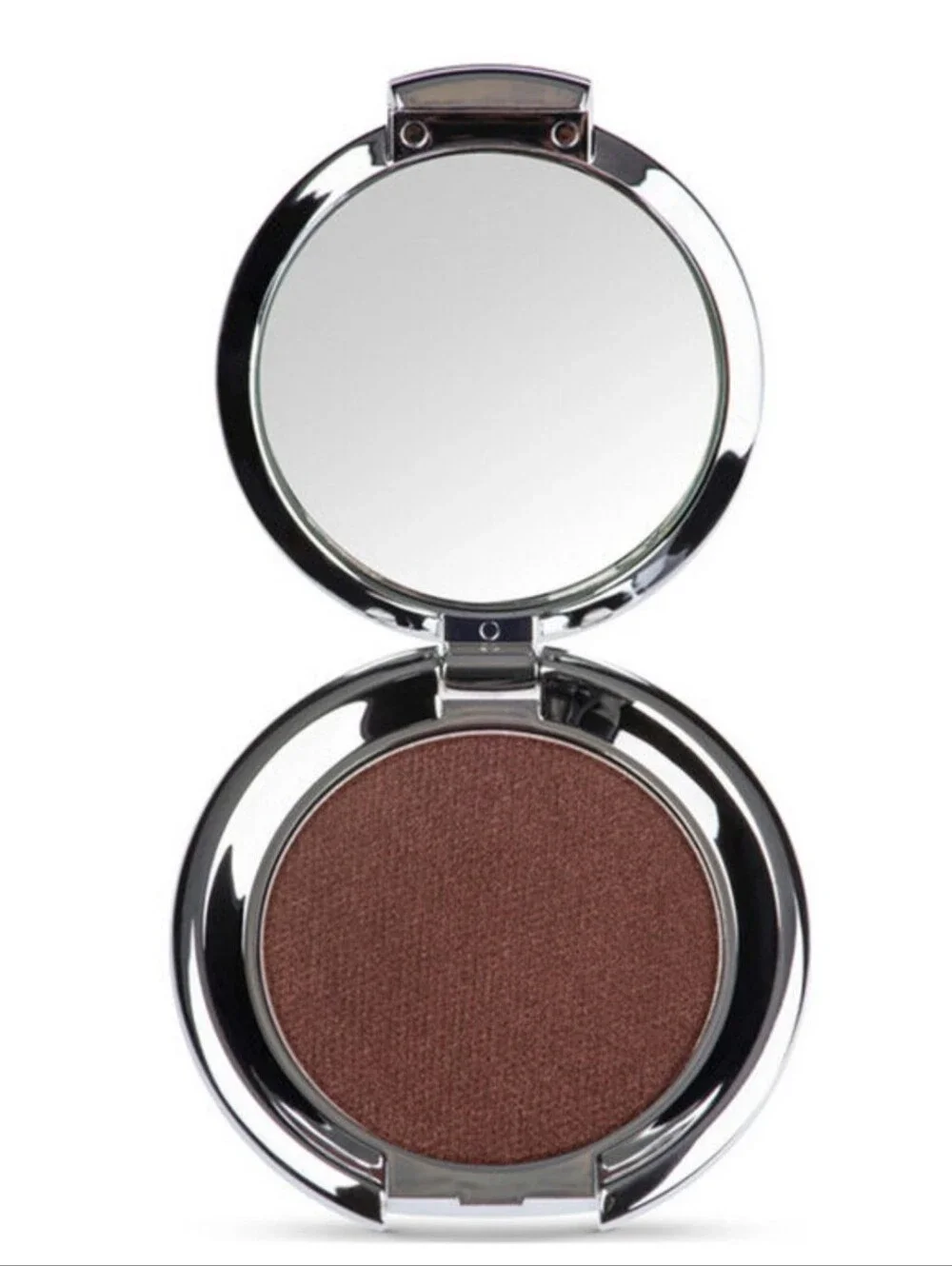Regard d'envie/Nude Envie Eyeshadow Single